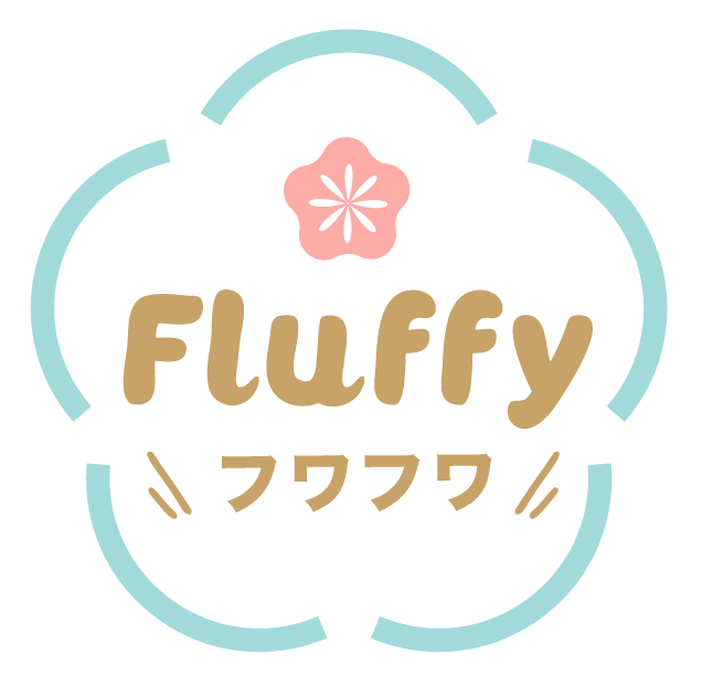 Fluffy Wellness