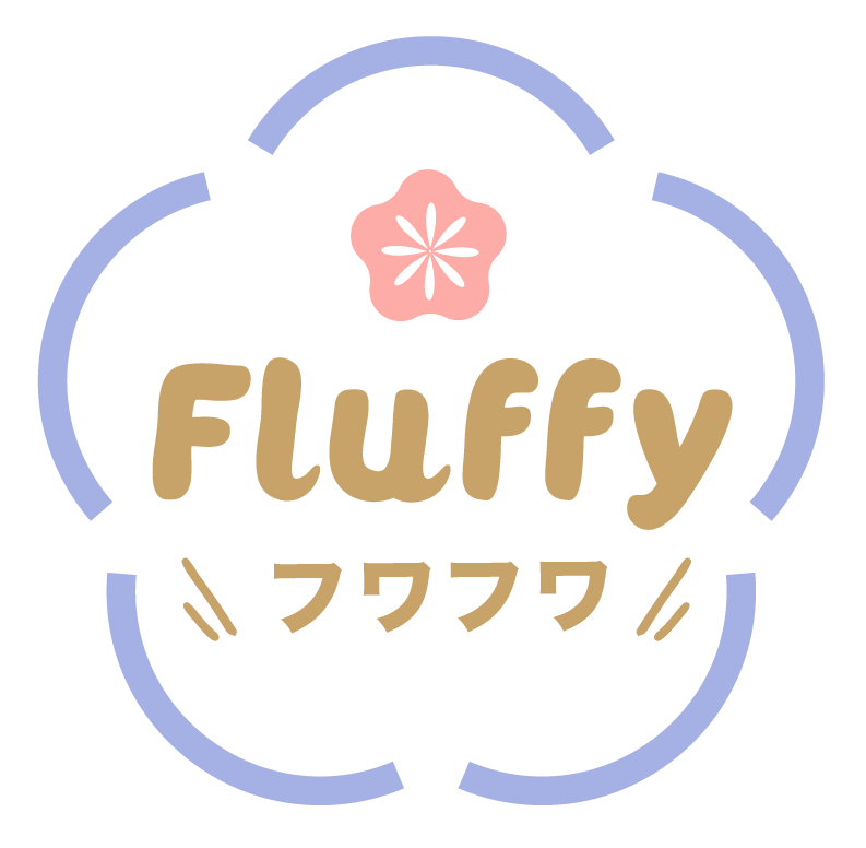 Fluffy Wellness