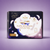Fluffy Ultra Care Sanitary Pads Night – pack
