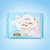 Fluffy Ultra Care Sanitary Pads Day – pack