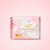 Fluffy Ultra Care Panty Liners – pack