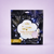 Fluffy Ultra Care Overnight Panties – pack