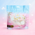 Fluffy Ultra Care Probiotic Day Panties – pack